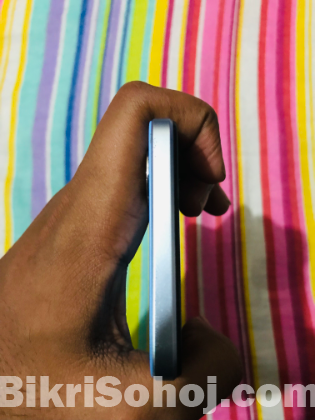 Oppo A17